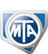 MTA logo